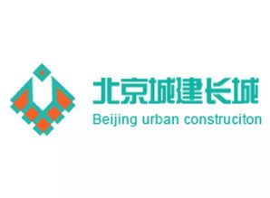全案家裝設(shè)計(jì) 一站式解決方案，極致性價(jià)比，專業(yè)承接總公司業(yè)務(wù)